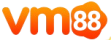 Vm88vm2 com