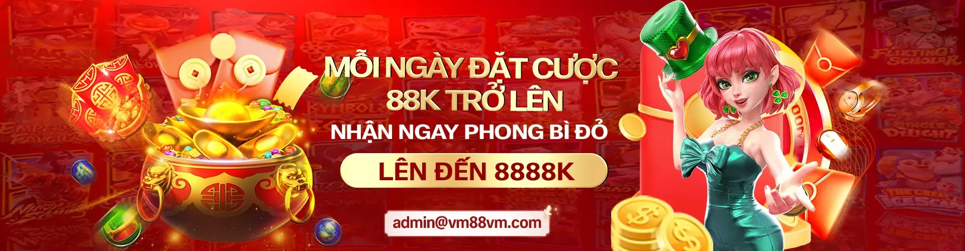 khuyến mãi 88k